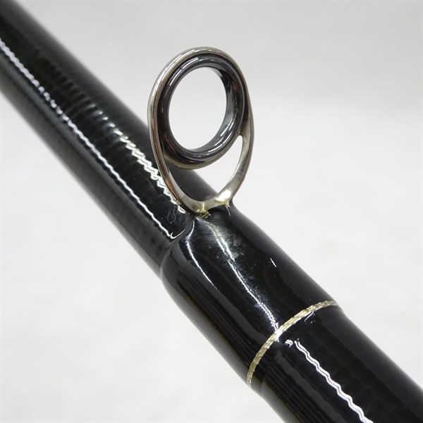 １８アーリーＥＲＹ１０５ＭＭＨ－Ｂ